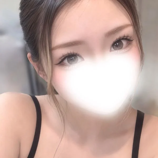 秘密のお話も楽しかったぁ🙊💕︎