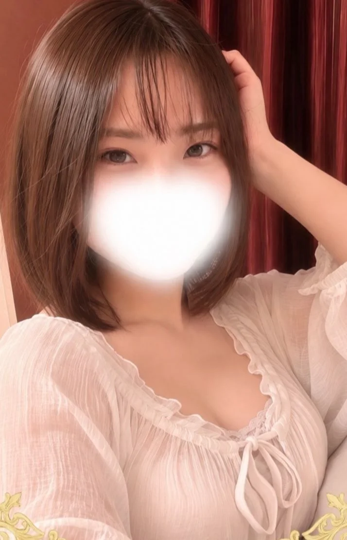 来週1〜7日の出勤スケジュール出しました❣️