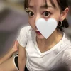 ゆあ