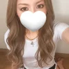 せな