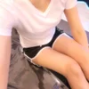 ゆあ　🔰