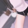 りん