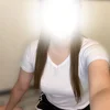 🔰あかり🔰