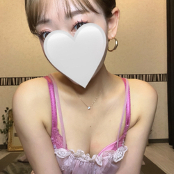 今すぐ癒されたいあなたに…
