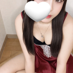 【緊急出勤速報！】とあさん本日出勤！