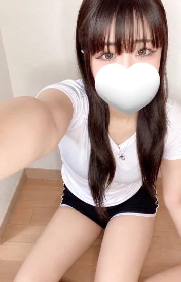 とあ