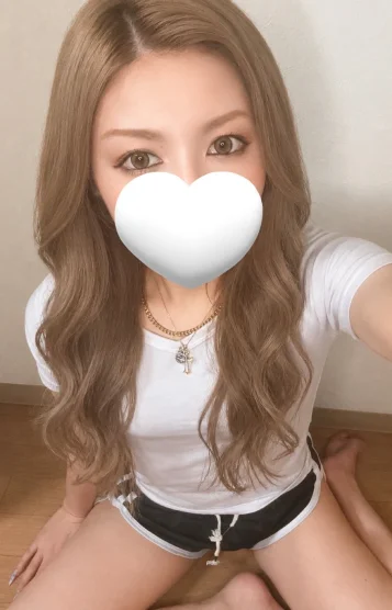 せな