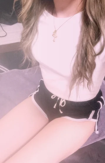 りお