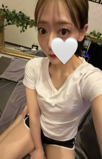 ゆあ