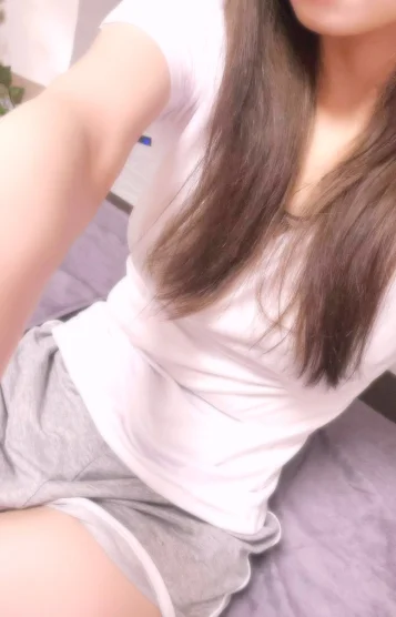 みるく