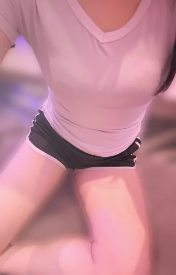 るか🔰