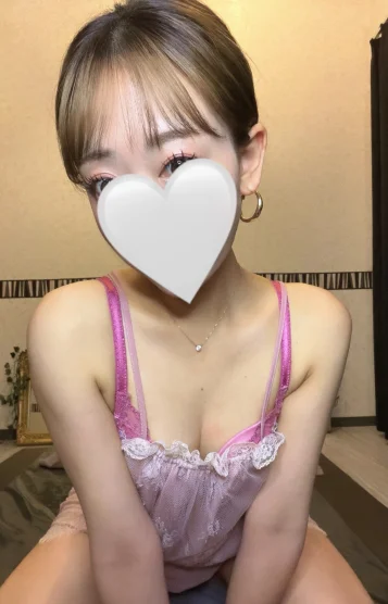 ゆあ