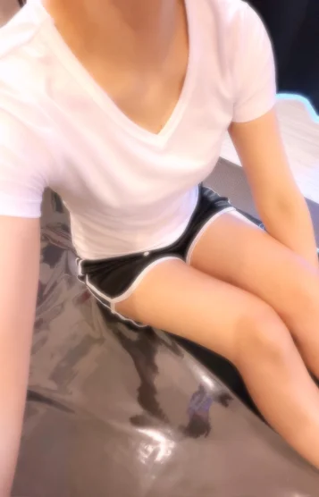 ゆあ