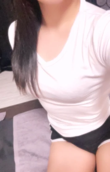 りん