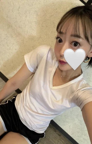 ゆあ