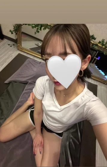 ゆあ