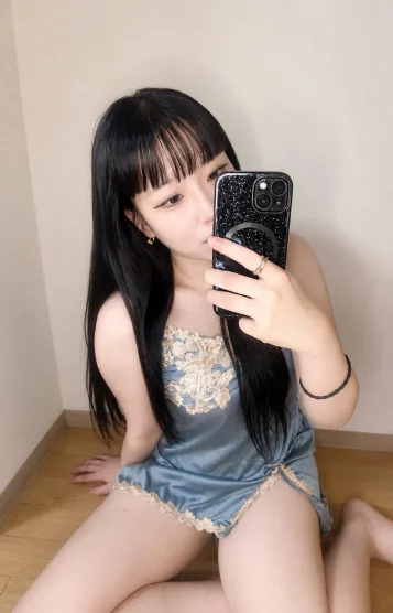 れおな