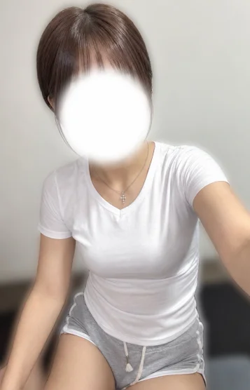 🔰あずき🔰