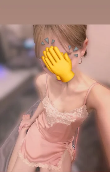 ゆあ