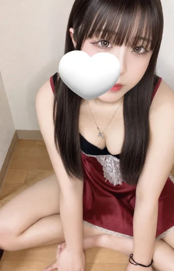 とあ