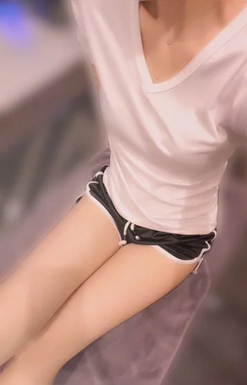 ゆあ