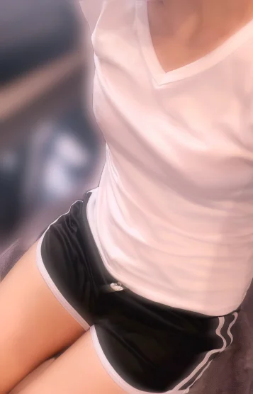 ゆあ　🔰