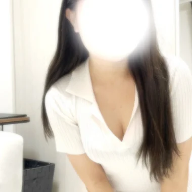 あみ>の写真