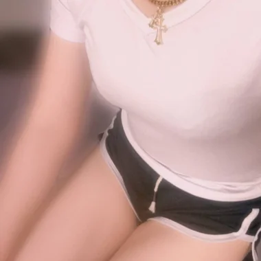 りお>の写真