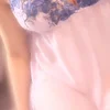 ゆあ