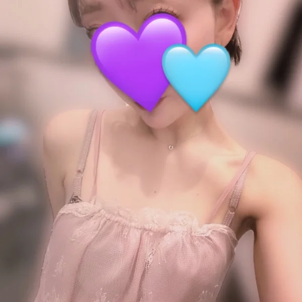 おはようございます💖🥺