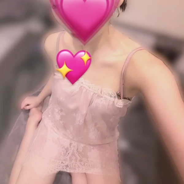 💖おはようございます💖