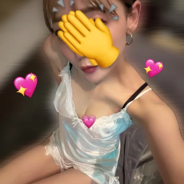 おはようございますっ🫶🥰