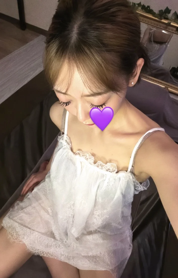 居てるよぉ😽💖