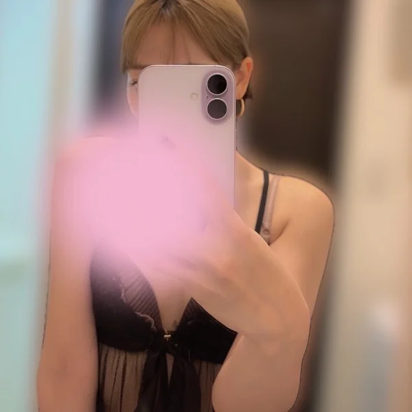 本日17時から26時まで💖