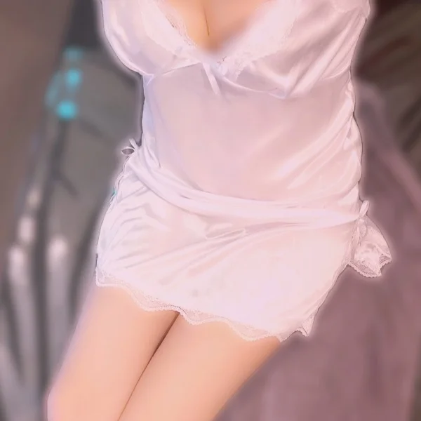 16時半から居ます🥹💖