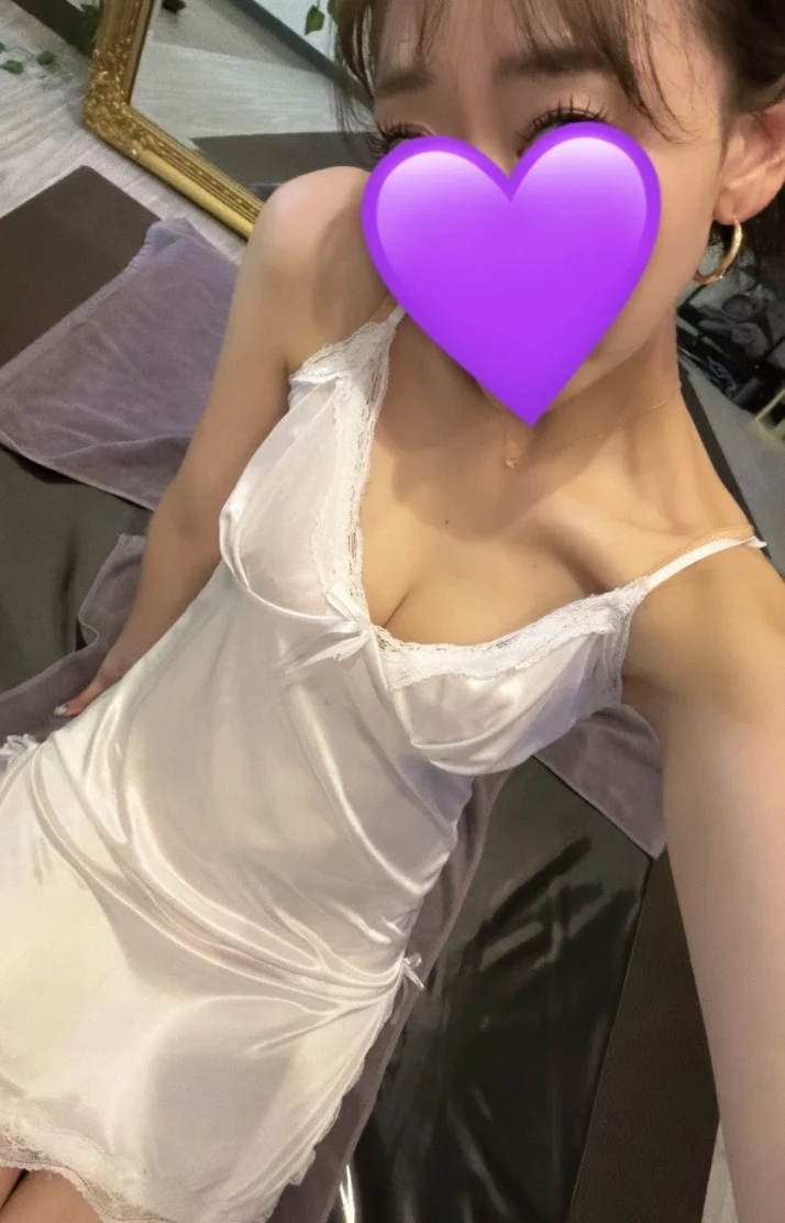 15時からいてるよぉ💗😽