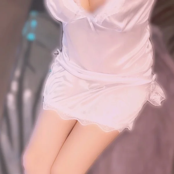 本日16時から出勤🥹💖