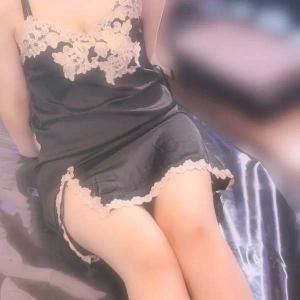 本日18時から🫶