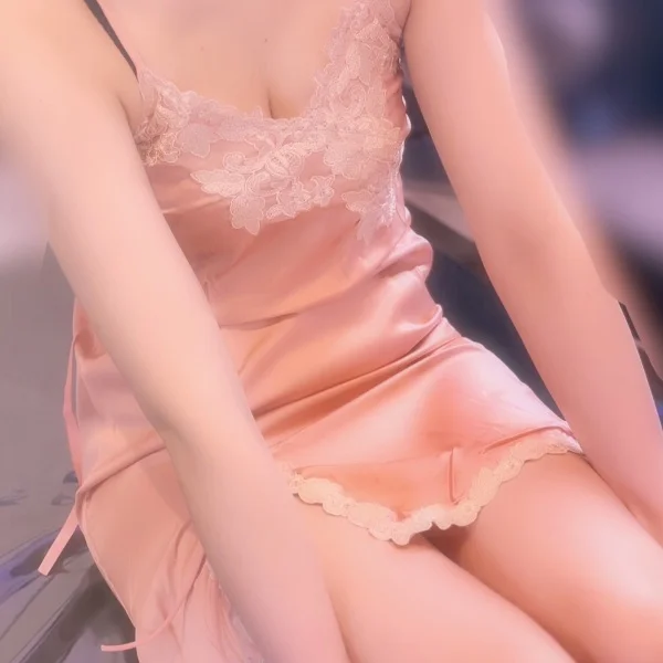 本日13時より出勤😽💫