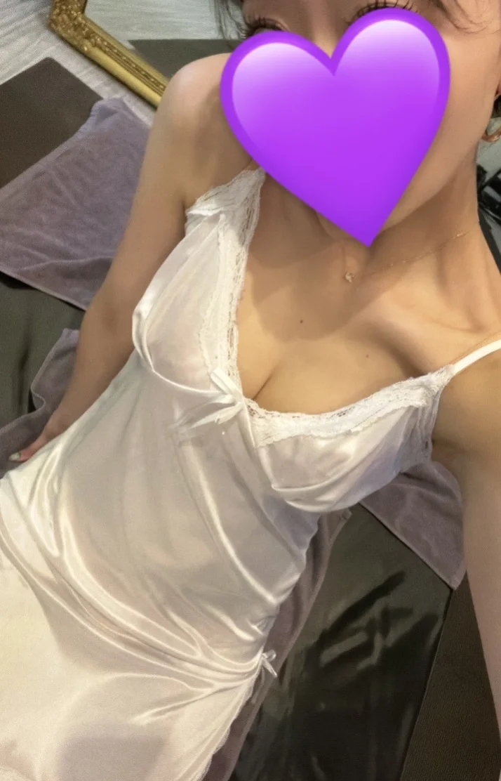 おはよぉ🌞