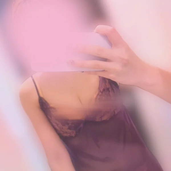 本日17時から居てます🥹💖