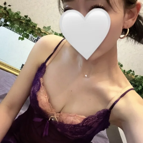 お知らせ📢ラストDAY😲🙌🏻