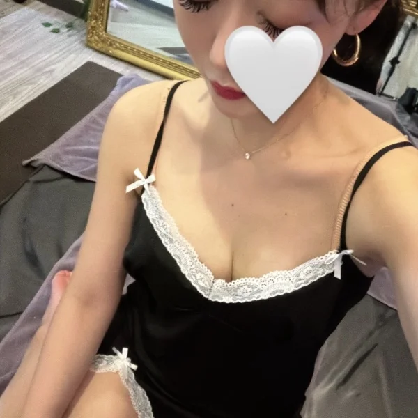 ヤッホー🥹💨❣️