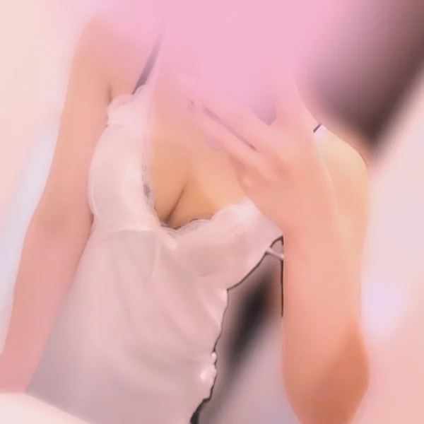 おはようございます🌞