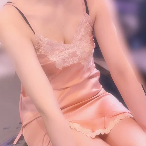 本日18時より出勤🙊💓