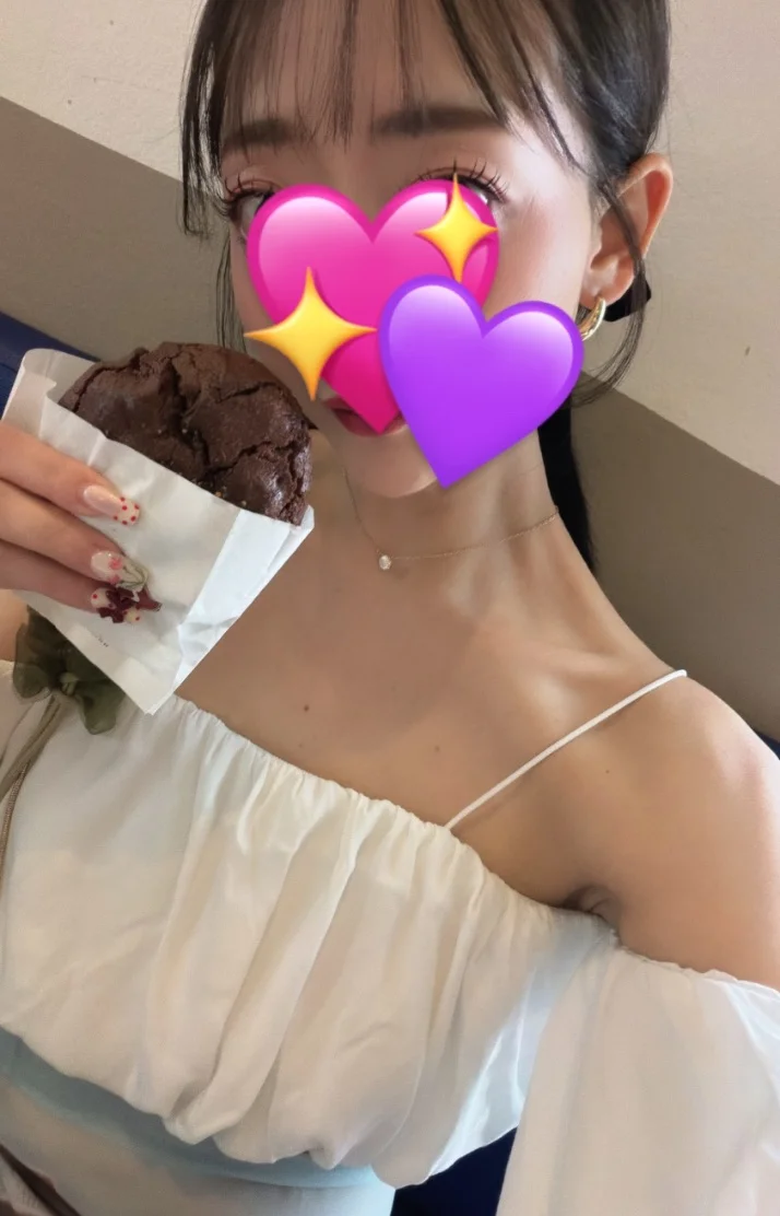 15時からいてるヨォ🐥💖