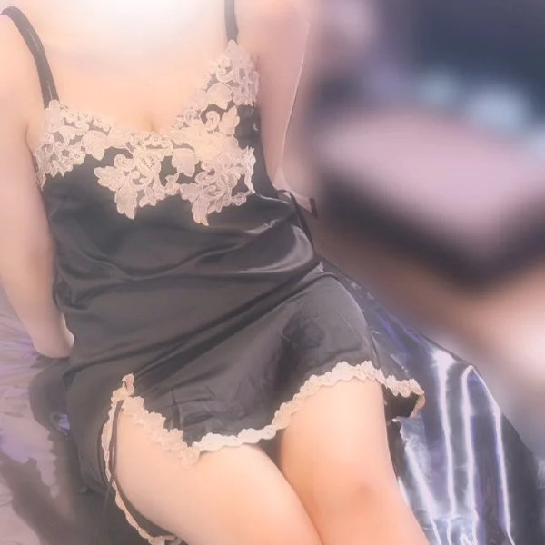 本日14時から出勤💜🙊