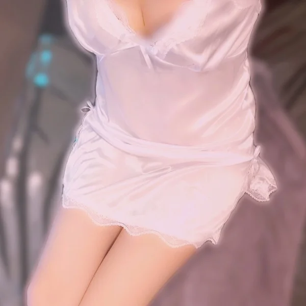 おはようございます🌞