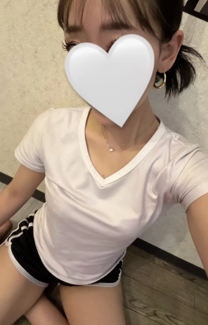 やっほぉ🥰🙌🏻