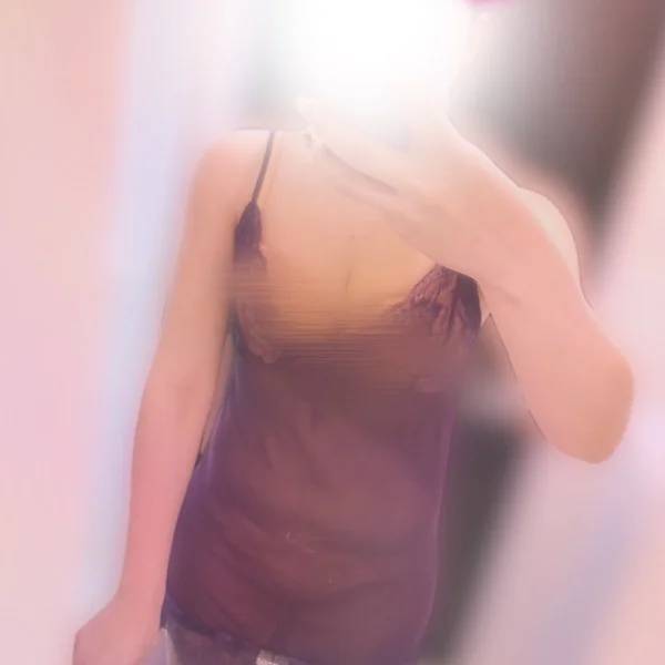 本日13時から出勤😽💫💜